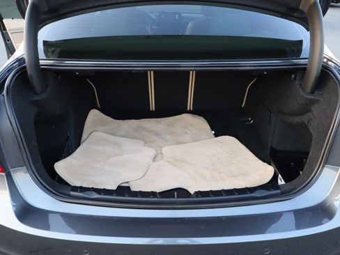 Used 2016 BMW 328i image 34