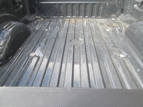 Used 2021 Ford F250 Lariat image 6