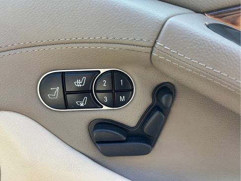 Used 2012 Mercedes-Benz SL 63 AMG image 39