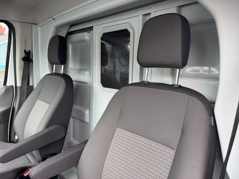 Used 2020 Ford Transit 350 image 20