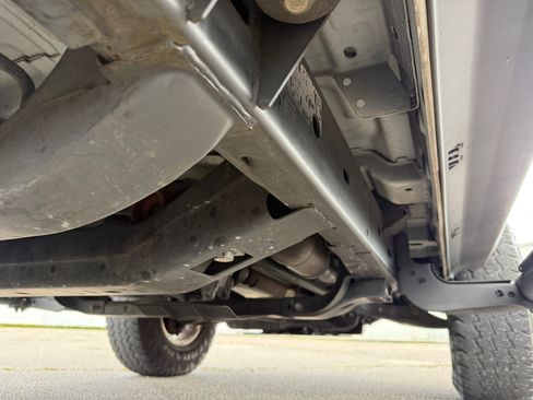 Used 2006 HUMMER H3 image 32