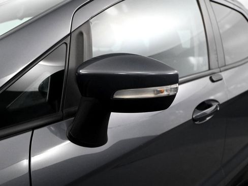 Used 2022 Ford EcoSport SE image 11