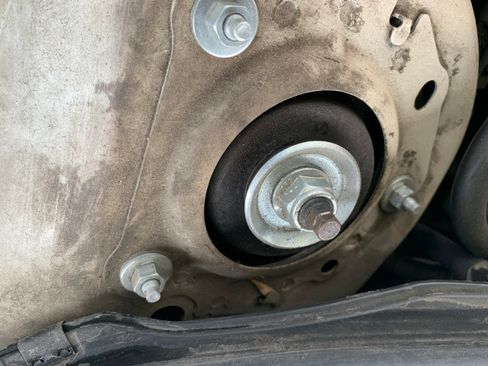 Used 2006 Ford Taurus SE image 14