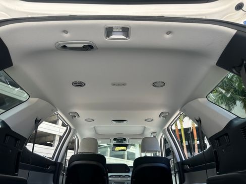 Used 2020 Hyundai Palisade SEL image 22