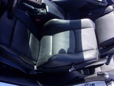 Used 2013 BMW 328i image 22