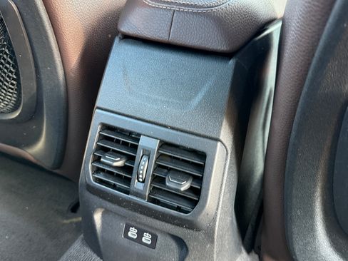 Used 2020 BMW M235i xDrive Gran Coupe image 19