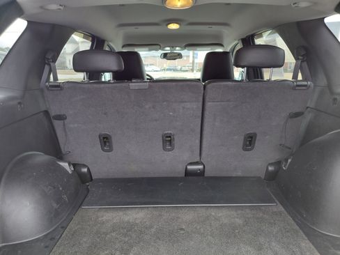 Used 2006 Pontiac Torrent image 11