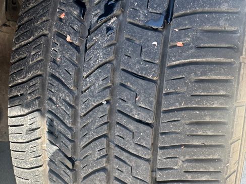 Used 2016 Ford Explorer image 13