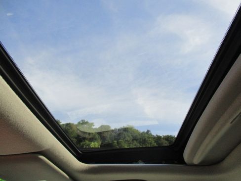 Used 2012 Honda Civic EX image 33