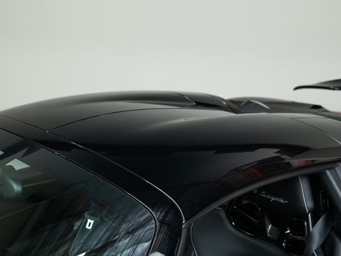 Used 2015 Porsche 918 Spyder AWD/4WD image 69