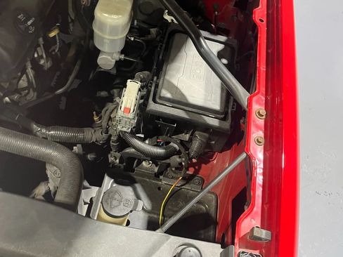 Used 2014 GMC Sierra 1500 SL image 18