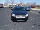 Used 2008 Mercury Milan image 5