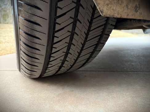 Used 2019 Volkswagen Arteon SE image 12