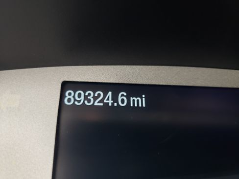 Used 2023 Ford Transit 150 image 15