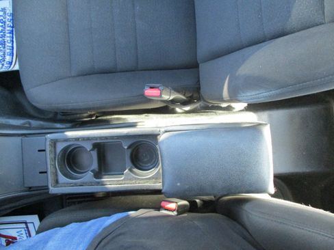 Used 2016 Dodge Charger SE image 40