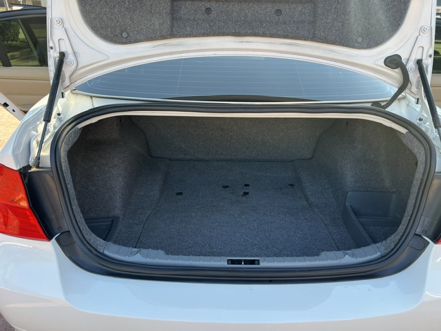 Used 2011 BMW 328i Sedan RWD image 35