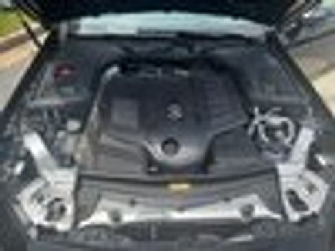 Used 2022 Mercedes-Benz CLS 450 image 5