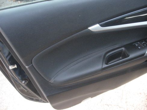 Used 2013 Honda Accord EX image 8