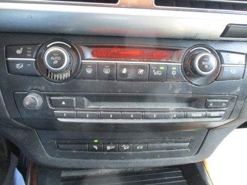 Used 2013 BMW X5 xDrive35i image 52