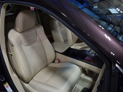 Used 2013 Lexus RX 350 Premium image 24