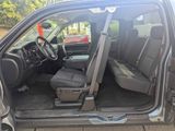 Used 2012 Chevrolet Silverado 1500 LT image 6