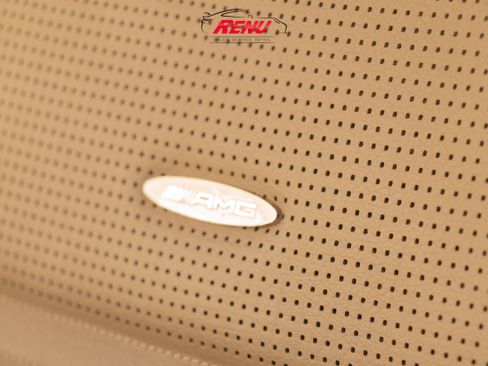 Used 2012 Mercedes-Benz E 63 AMG image 13