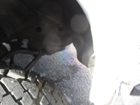 Used 1998 GMC Sierra 2500 Classic SL image 64