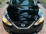 Used 2016 Nissan Sentra 2.0 S image 2