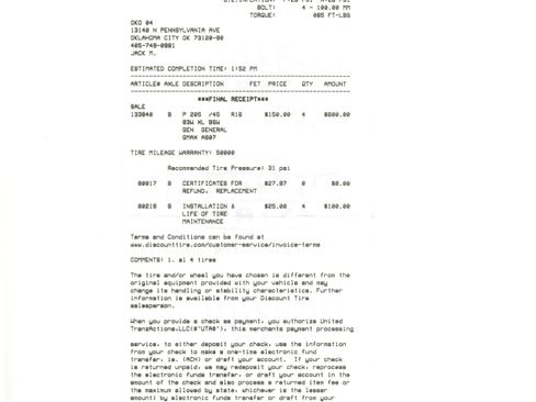 Used 2002 MAZDA MX-5 Miata UNAVAIL RWD image 27