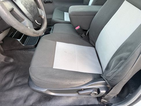 Used 2007 Ford Ranger XL image 55