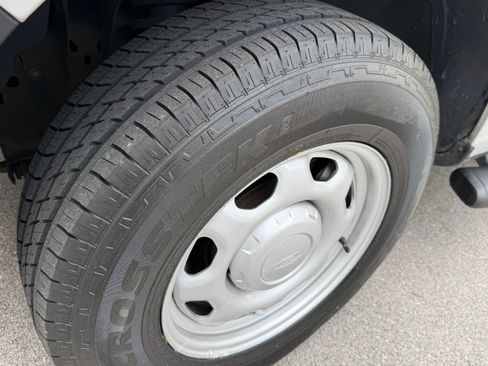 Used 2011 Ford F150 XL image 22