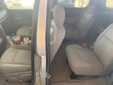 Used 2006 Pontiac Montana SV6 image 5