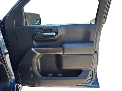 Used 2022 Chevrolet Silverado 1500 RST image 41