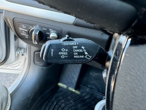 Used 2012 Audi A7 3.0T Prestige image 35