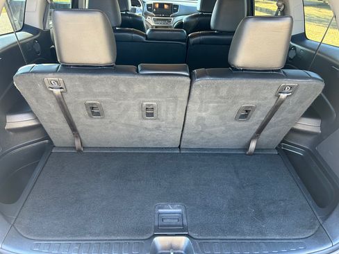 Used 2019 Honda Pilot EX-L image 15