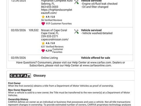 Used 2018 Jeep Wrangler Unlimited Sahara image 22