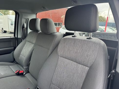 Used 2022 Ford F150 XL image 16