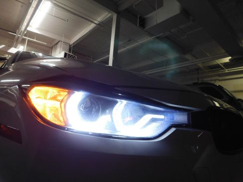 Used 2013 BMW 328i xDrive image 12