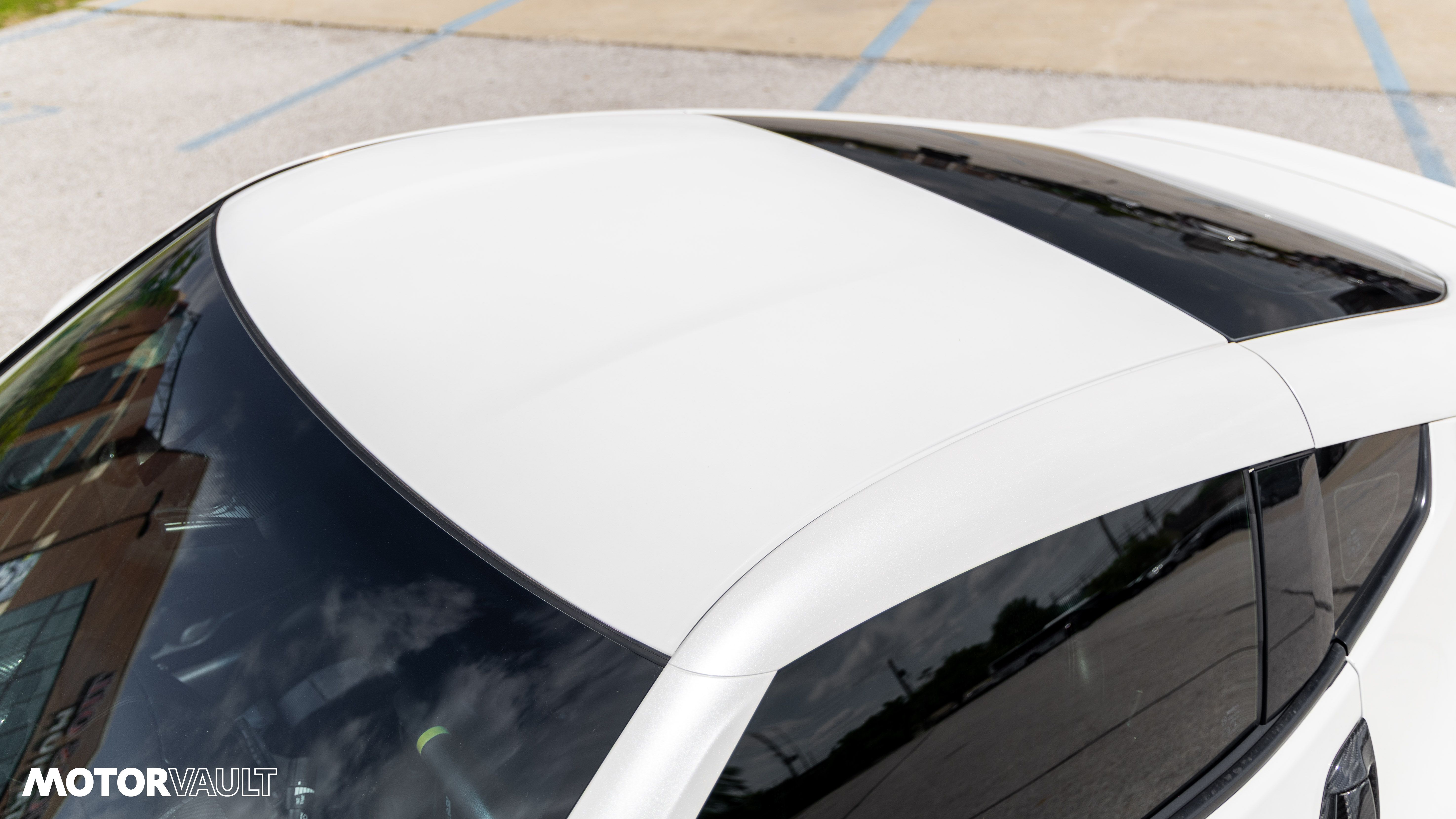 Used 2013 Nissan 370Z Coupe RWD image 15