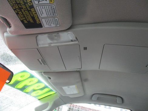 Used 2010 Toyota Tundra SR5 image 44