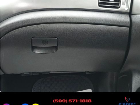 Used 2011 Subaru Impreza 2.5i image 13