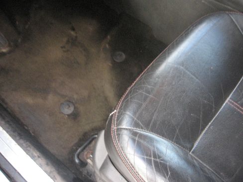 Used 2013 Ford Edge Limited image 9