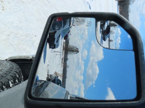 Used 2019 Ford F150 XLT image 8