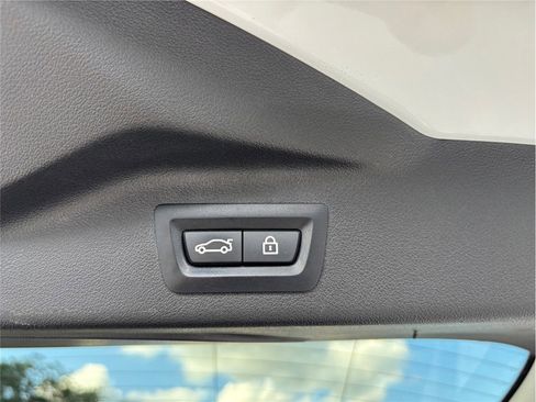 Used 2021 BMW X7 xDrive40i image 55