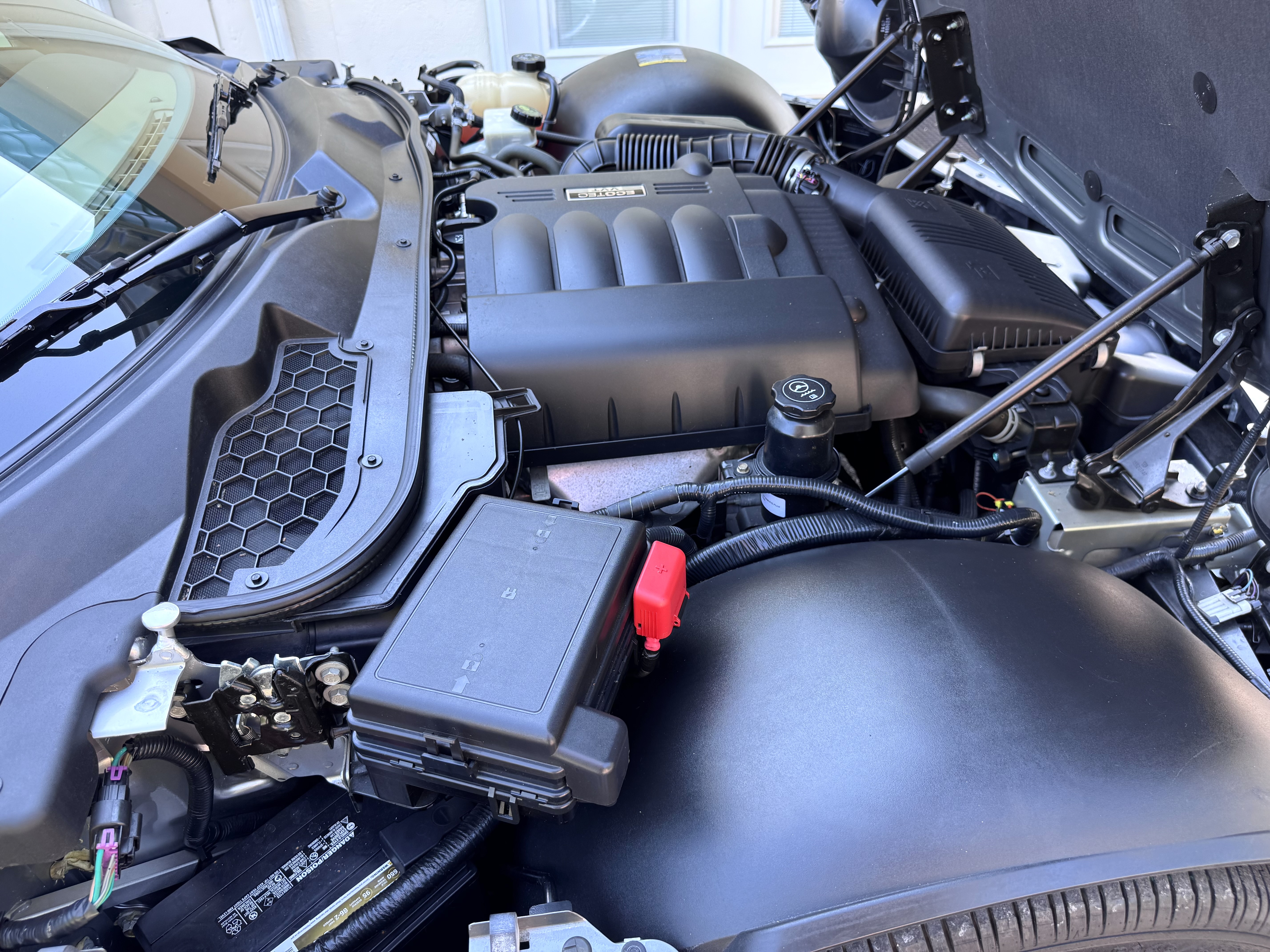 Used 2006 Pontiac Solstice RWD image 24