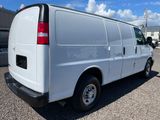 Used 2020 Chevrolet Express 3500 image 5