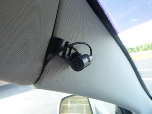 Used 2014 Chevrolet Captiva Sport LT image 25