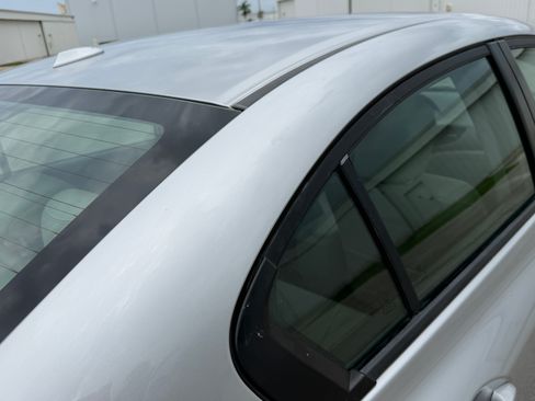 Used 2012 Honda Civic EX-L Sedan image 53