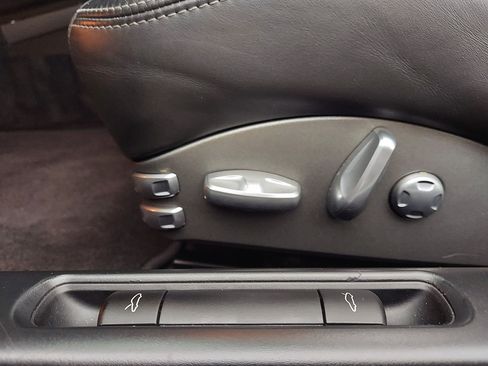 Used 2009 Porsche 911 Carrera 4S image 34