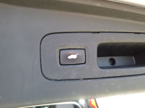 Used 2016 Honda CR-V Touring image 19